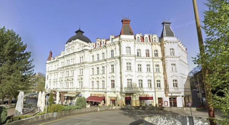 Holiday apartment with 1 room for 3 persons — photo 4