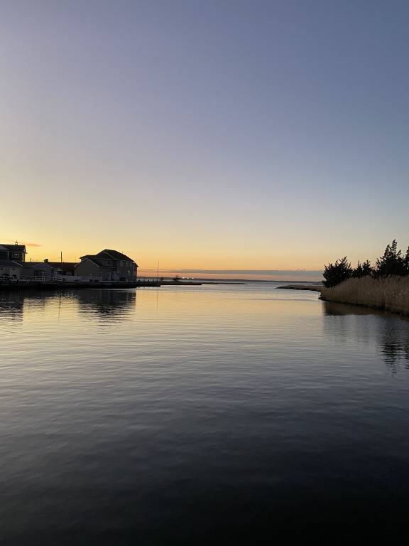 House Toms River