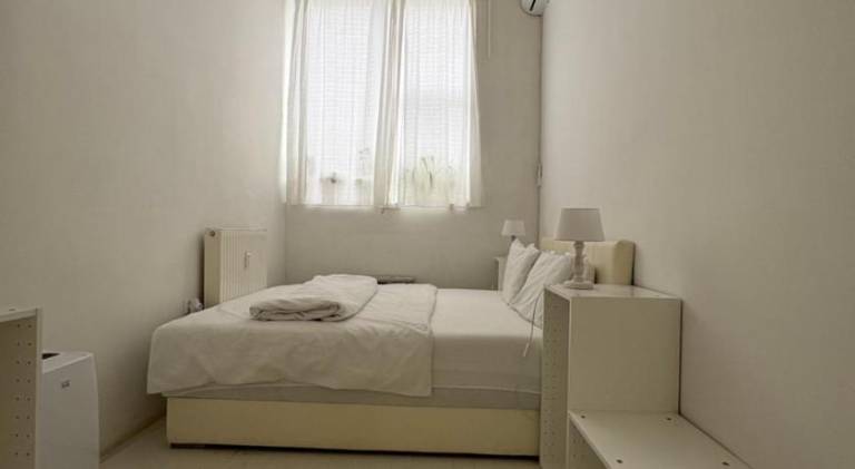 Ferienwohnung Ljubljana