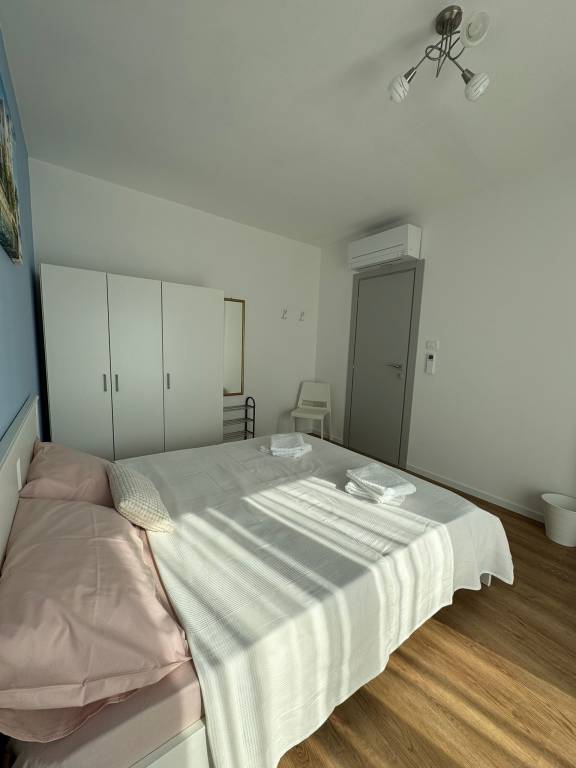 foto18