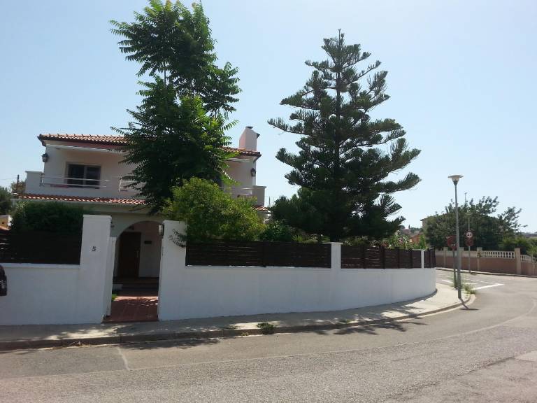 foto42