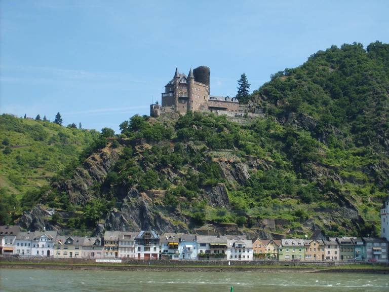 foto20