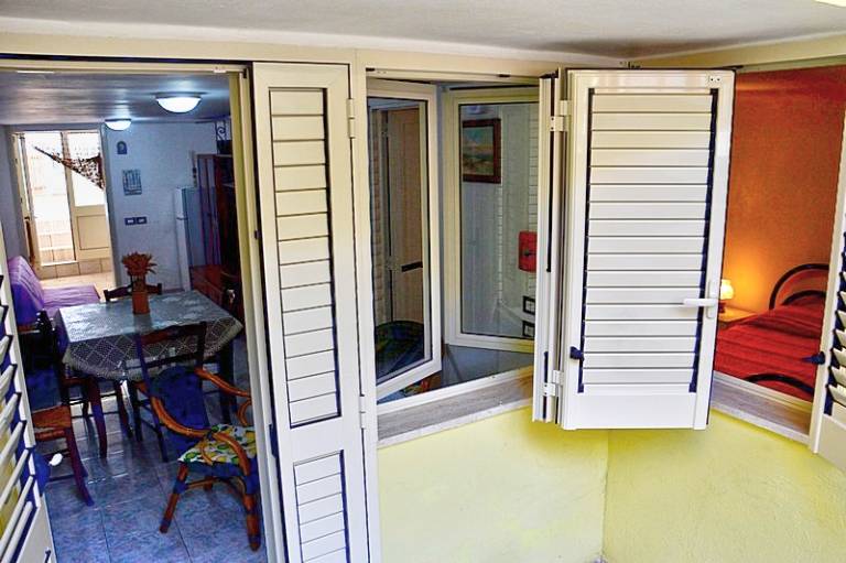 Charming vacation home with garden, patio & barbecue | Next to the beach | Dogs allowed — photo 3