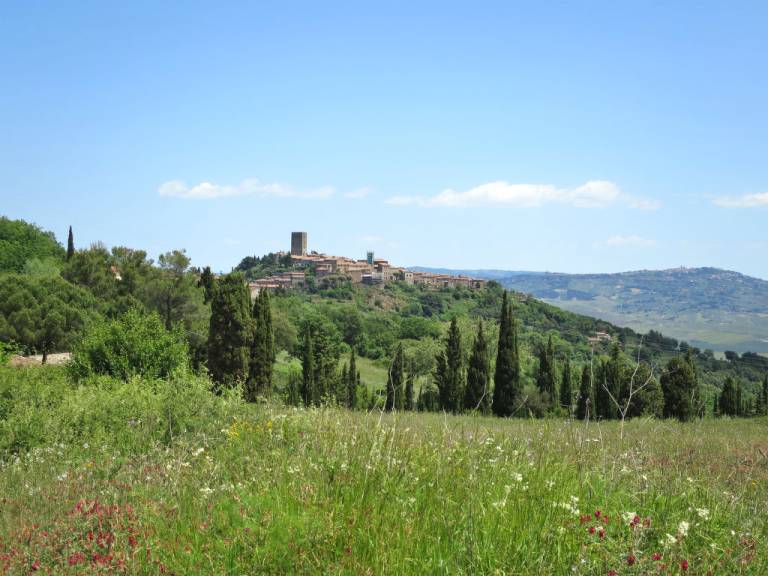 foto45