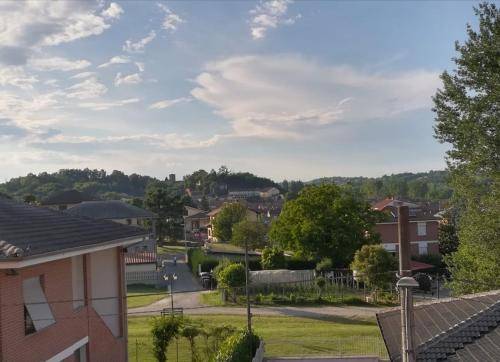 65 m² Ferienwohnung