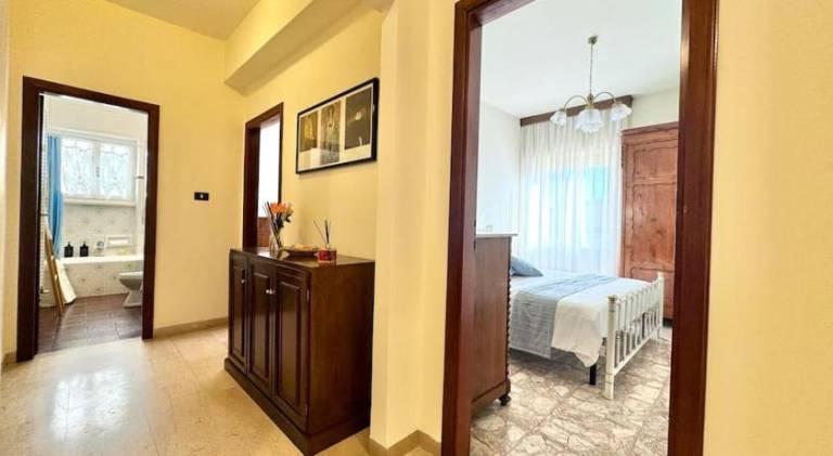 Apartment | Next to the beach | Good for workation | Pets allowed — photo 3