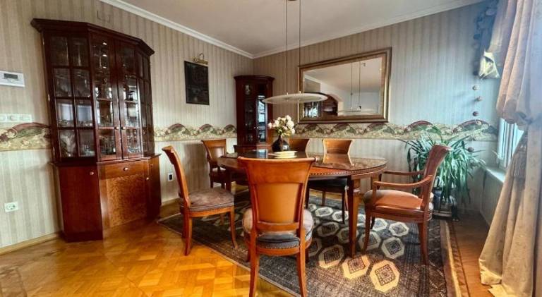 Wonderful villa | Pets are welcome — photo 4