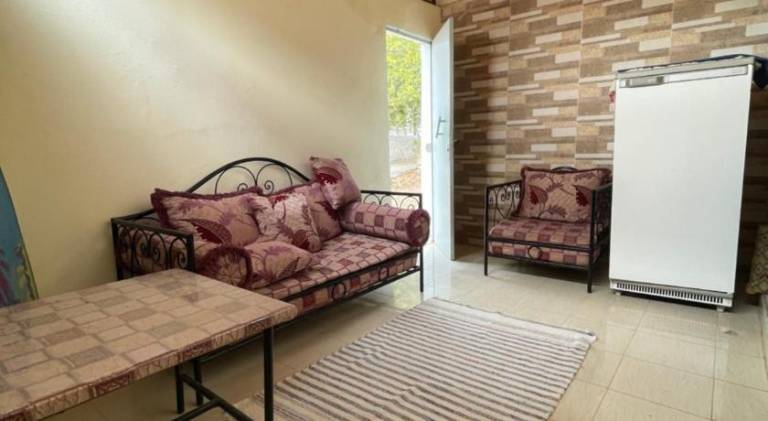 Rental apartment | Dogs allowed — photo 2