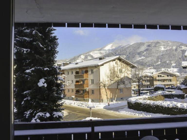 foto15