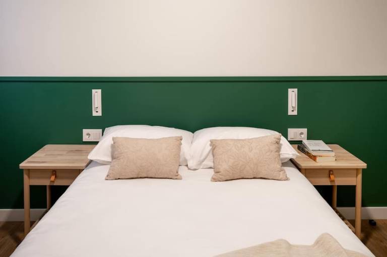 Apartamento  Basauri