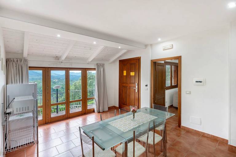 Agriturismo I Fornari: Baita Cerasella — photo 4