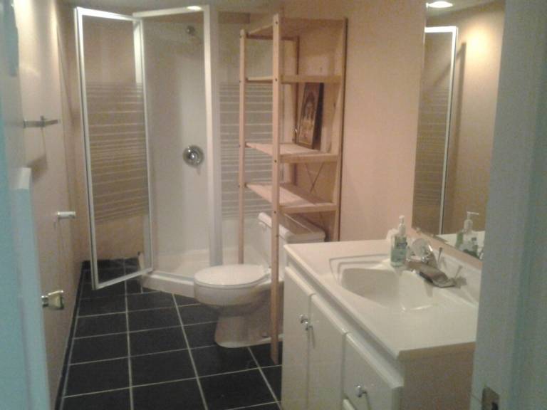 foto8