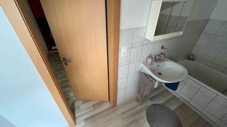 foto21