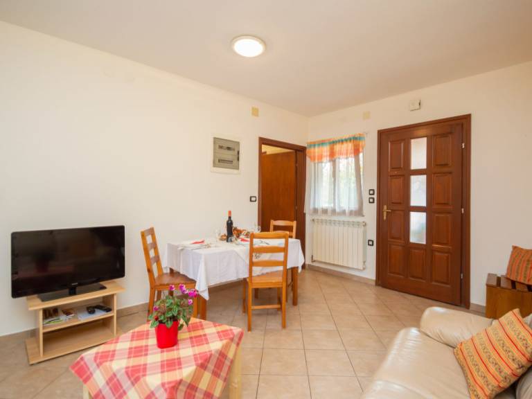 foto39