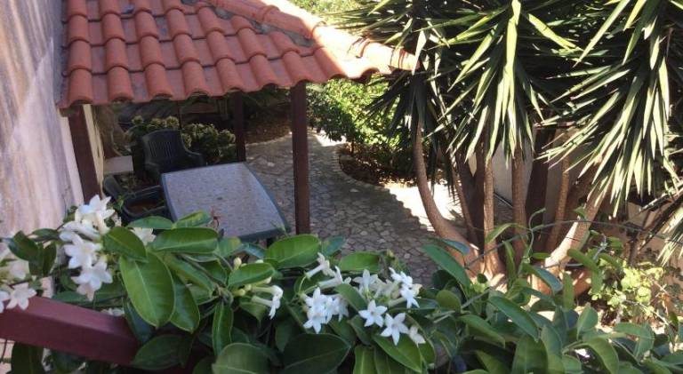 foto16