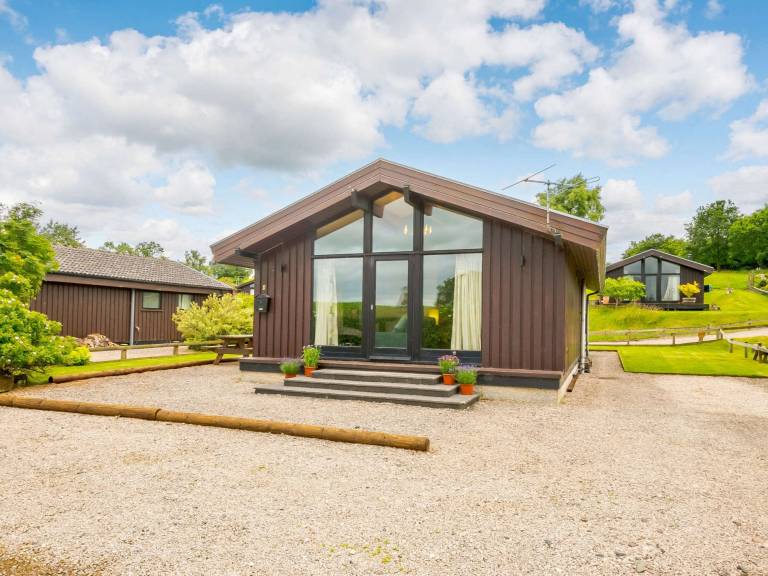 Cottage Penrith