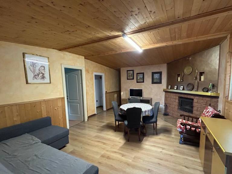 foto15