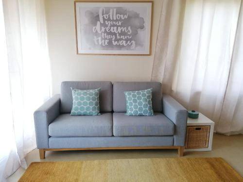 Apartman Luzern