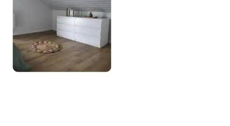 Holiday apartment | Pet-friendly — photo 4