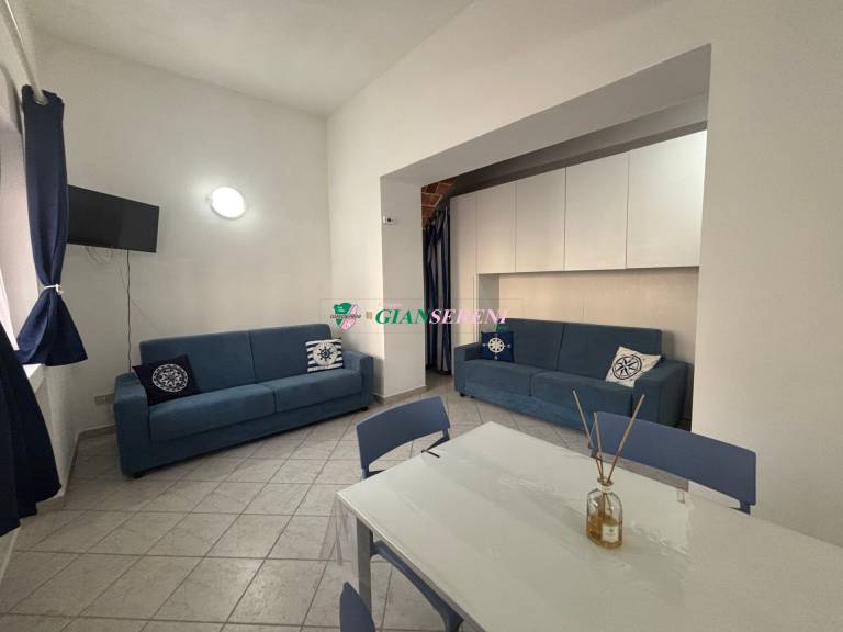 Family-oriented rental apartment | Next to the beach | Pets are welcome — photo 4