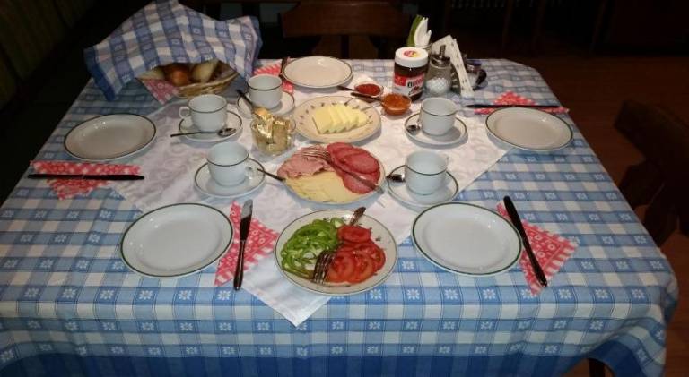 foto13