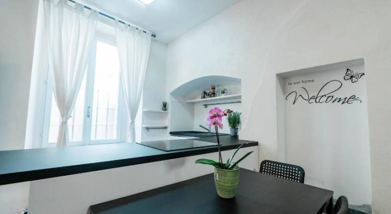 Rental apartment | Near Santa Maria Maggiore — photo 5