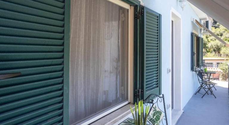 Holiday apartment with yard & patio | Good for workation — photo 4