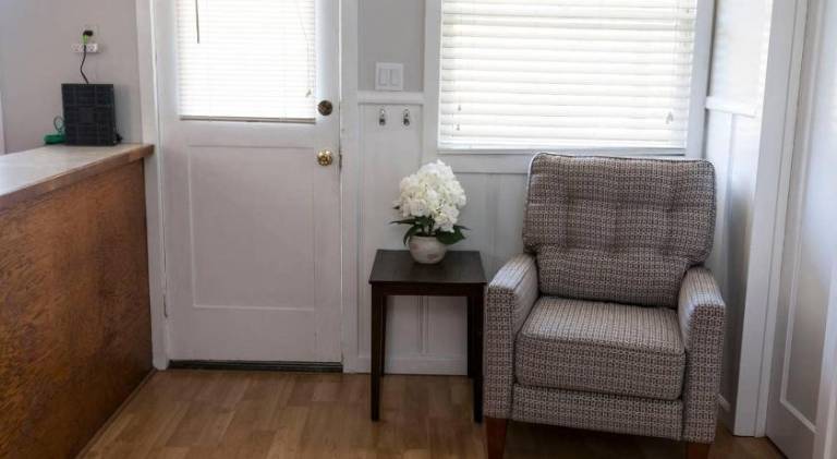 Vacation home | Pet-friendly — photo 5