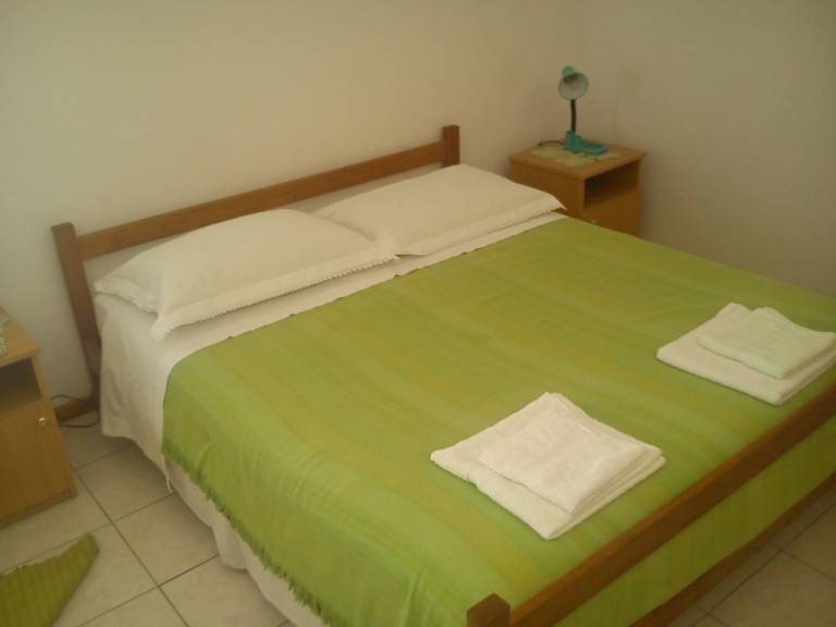 foto7