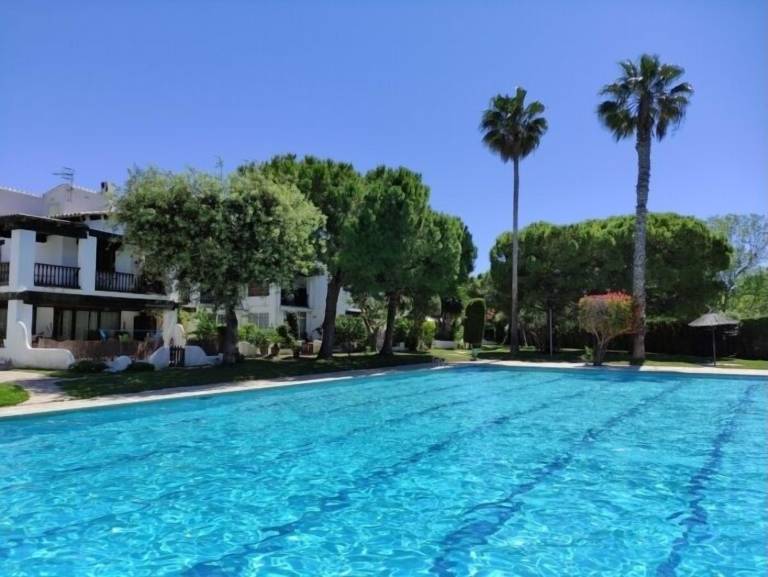Casa  El Vendrell