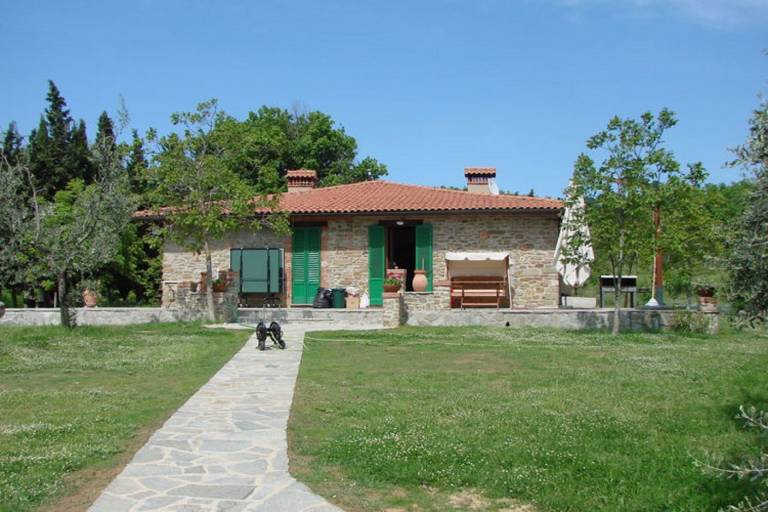 foto1