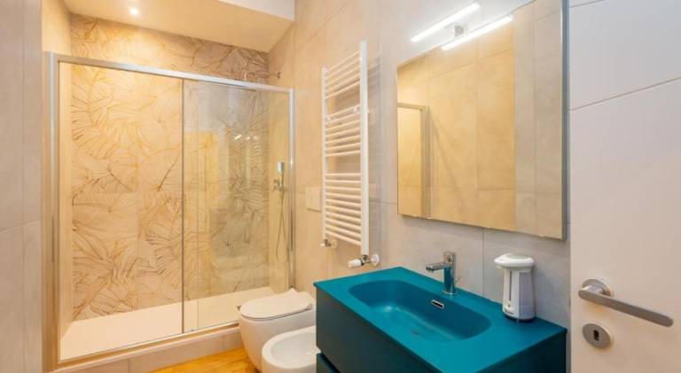 Fully equipped pleasant holiday apartment | Suitable for remote work | Dogs allowed — photo 2