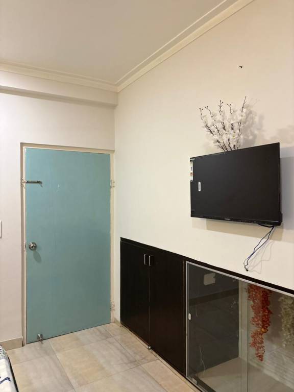 foto48