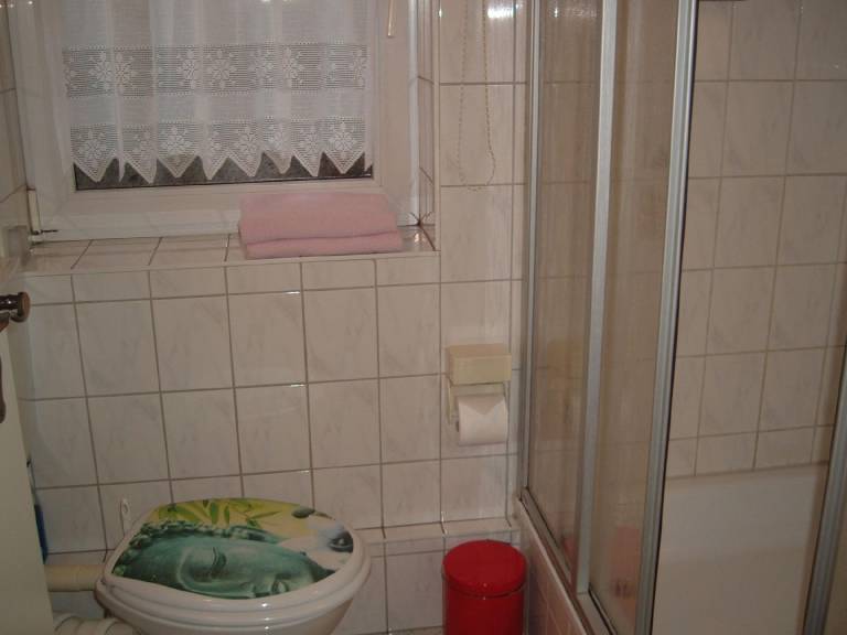 foto10
