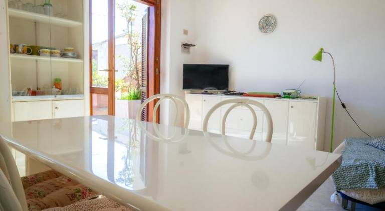 Beautiful house | Close to the beach | Pets allowed — photo 5