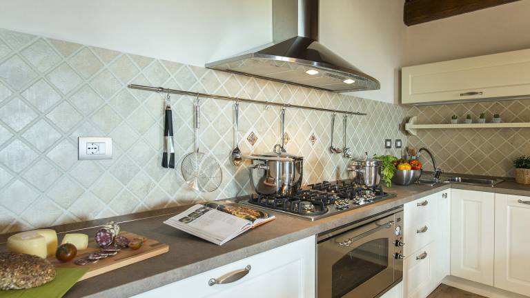 Fully equipped villa with BBQ, terrace & private pool | Good for workation | Dogs allowed — photo 5