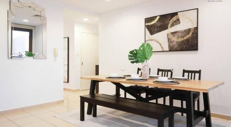 Rental apartment with pool — photo 4
