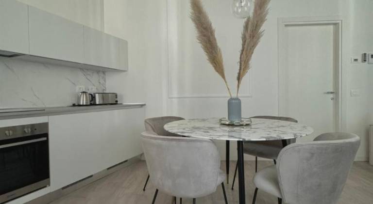 Apartment | Close to Juliet — photo 5