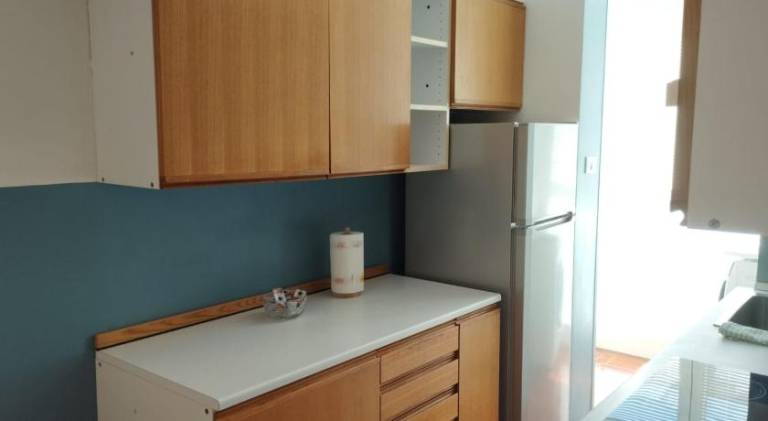 Rental apartment with 3 rooms for 6 persons — photo 4