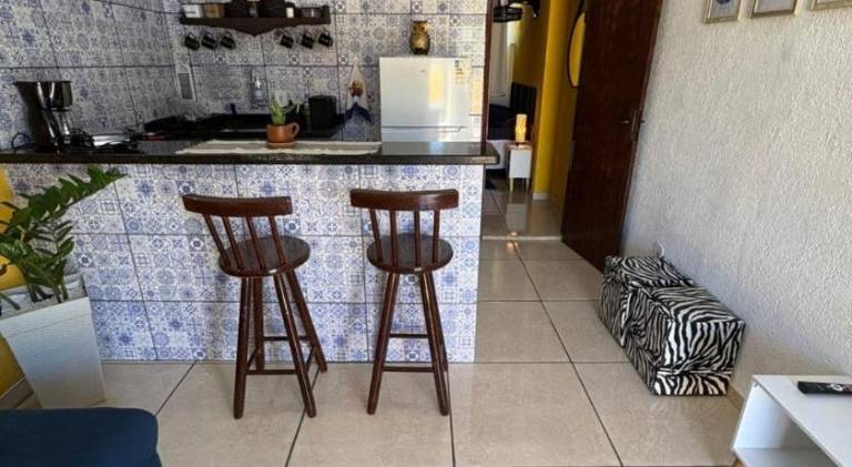 House with 1 room for 6 persons — photo 4