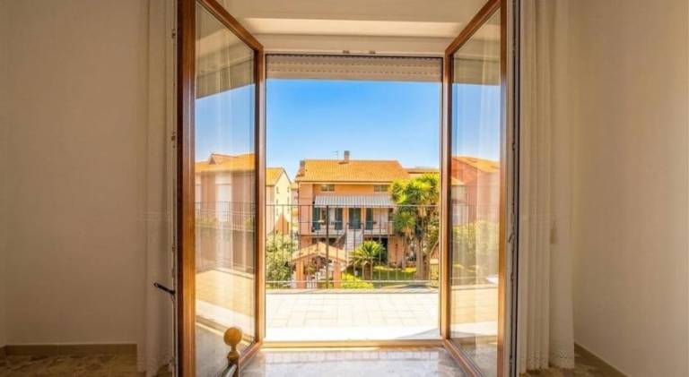 Holiday apartment with 1 room for 4 persons — photo 4