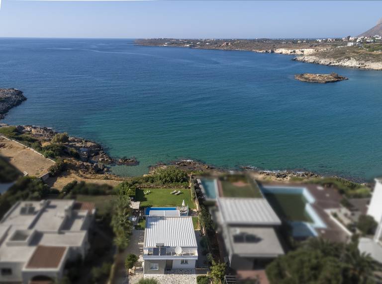 foto40