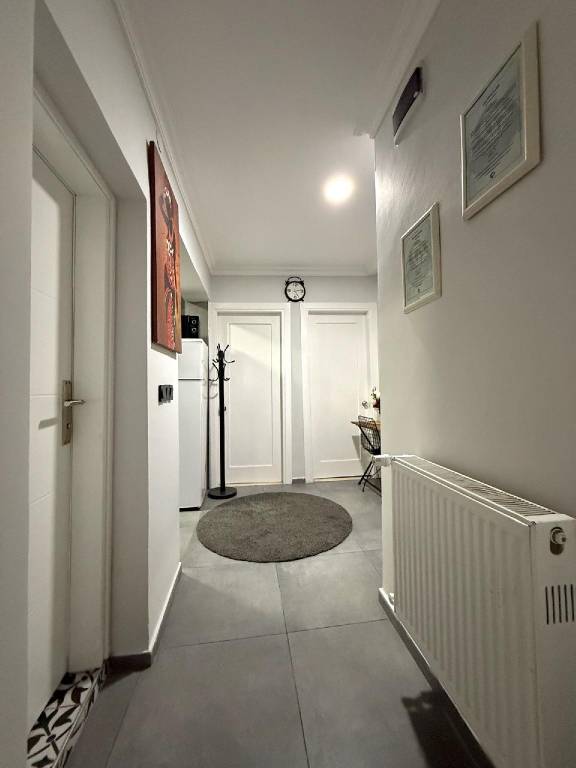 Holiday apartment | Next to Hagia Sophia — photo 4