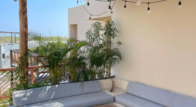 Nice rental apartment with pool | Pets are welcome — photo 5