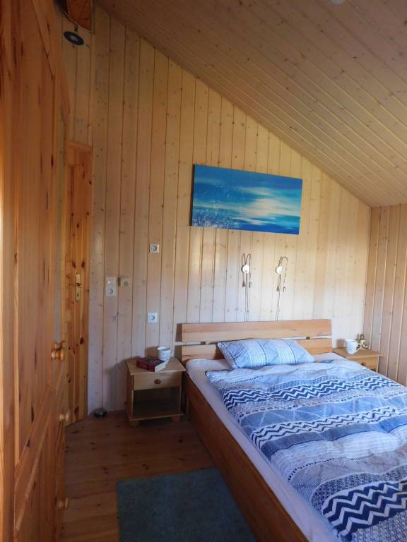 foto13