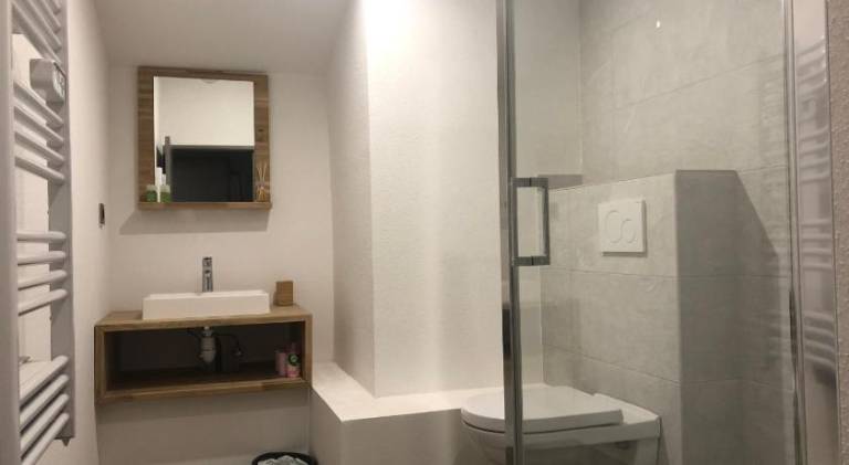 foto17