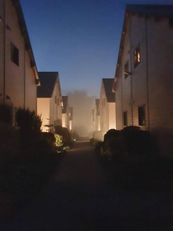 foto41