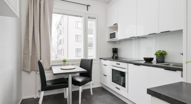 Holiday apartment | Good for workation | Pets allowed — photo 3