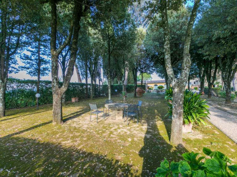 foto48