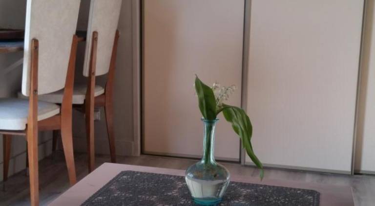 foto26